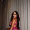 Renata kova - escort in Dubai Photo 1 of 5