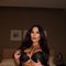 Renata kova - escort in Dubai Photo 2 of 5