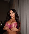 Renata kova - escort in Dubai Photo 3 of 5