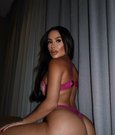 Renata kova - escort in Dubai Photo 4 of 5