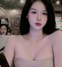 Renata Quinn - puta in Jakarta Photo 1 of 4