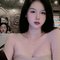 Renata Quinn - escort in Jakarta