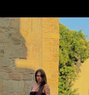 Renata Russian - Acompañantes transexual in Yerevan Photo 1 of 4