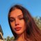 Renata Russian - Acompañantes transexual in Beirut Photo 2 of 4