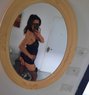 Renatta - Dominadora in Agde Photo 1 of 7