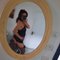 Renatta - dominatrix in Agde