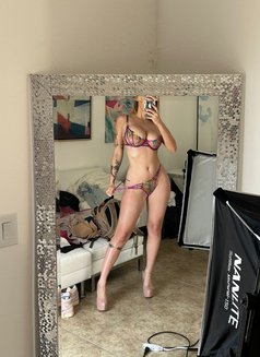 Rencontre Plan Q @Lameduusa - escort in Paris Photo 2 of 5