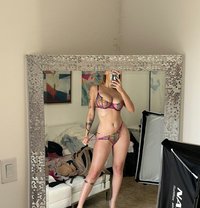 Rencontre Plan Q @Lameduusa - puta in Paris