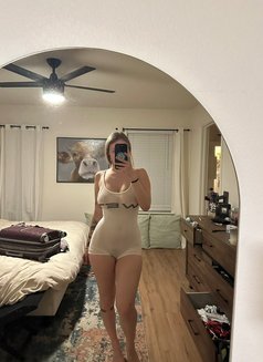 Rencontre Plan Q @Lameduusa - escort in Paris Photo 3 of 5