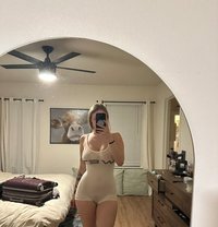 Rencontre Plan Q @Lameduusa - puta in Paris