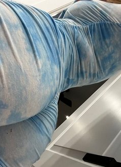 Rencontre Plan Q @Lameduusa - escort in Paris Photo 5 of 5