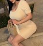 Renda - escort in Cairo Photo 1 of 7
