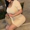Renda - escort in Cairo
