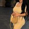 Renda - escort in Cairo Photo 2 of 7