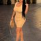 Renda - escort in Cairo Photo 3 of 7