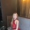 Rene Top Good - Transsexual escort in Hat Yai Photo 4 of 9