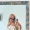 Rene Top Good - Acompañantes transexual in Georgetown, Penang