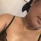 ☘️RENÉE☘️Available☘️ - escort in Chiang Mai
