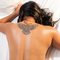 ☘️RENÉE☘️ Available • See Yaaa - escort in Chiang Mai