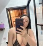 ☘️RENÉE☘️ Available ☘️ - puta in Chiang Mai Photo 6 of 6
