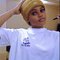 Renee - escort in Khobar Photo 1 of 3