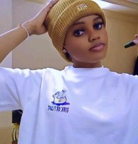 Renee - puta in Khobar