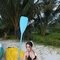 Renee from Phuket 🇹🇭 - Acompañantes transexual in Al Manama Photo 3 of 8