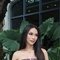 Renee from Phuket 🇹🇭 - Acompañantes transexual in Al Manama Photo 2 of 8