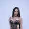 Renee both from Thailand - Transsexual escort in Al Juffair Photo 3 of 7