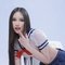 Renee69 from Phuket - Transsexual escort in Al Manama Photo 1 of 11