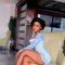 Renee - escort in Nairobi Photo 3 of 4