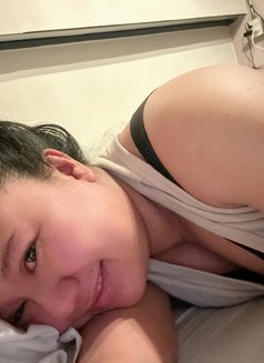 RENÉE • Natural Hot Thai 🫦 - escort in Chiang Mai Photo 6 of 6