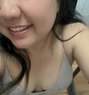RENÉE • Natural Hot Thai 🫦 - escort in Chiang Mai Photo 6 of 7