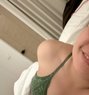 ☘️RENÉE☘️ ☘️NaturalThai ☘️ - escort in Chiang Mai Photo 5 of 6