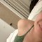☘️RENÉE☘️ ☘️NaturalThai ☘️ - escort in Chiang Mai