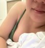 ☘️RENÉE☘️ ☘️NaturalThai ☘️ - escort in Chiang Mai Photo 6 of 6