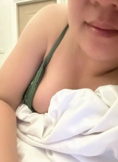 ☘️RENÉE☘️ ☘️NaturalThai ☘️ - escort in Chiang Mai Photo 6 of 6