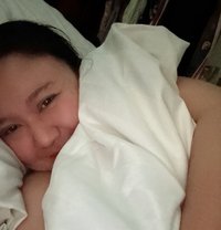Renée - escort in Chiang Mai