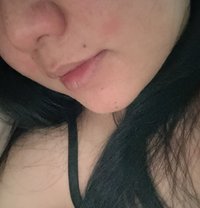 Renée - escort in Chiang Mai