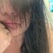 RENÉE • Natural Hot Thai 🫦 - escort in Chiang Mai