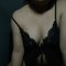 Renée - escort in Chiang Mai