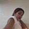 Renee - Transsexual escort in Phuket Photo 3 of 7