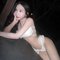 Renee - Dominadora transexual in Taipei