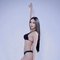 Renee69 from Phuket - Transsexual escort in Al Manama Photo 3 of 11