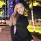 Renesmee - escort in Dubai Photo 3 of 8