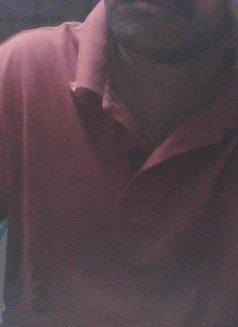 Renga - Male escort in Chennai Photo 1 of 1