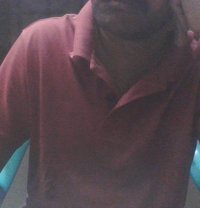 Renga - Acompañantes masculino in Chennai