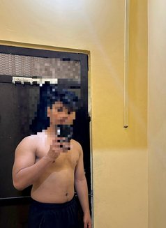 Rengoku - Acompañantes masculino in Udaipur Photo 1 of 2