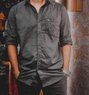 Renguko - Male escort in Kolkata Photo 1 of 1