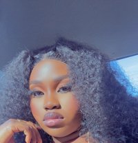 Reni’s Touch Spa - puta in Lagos, Nigeria